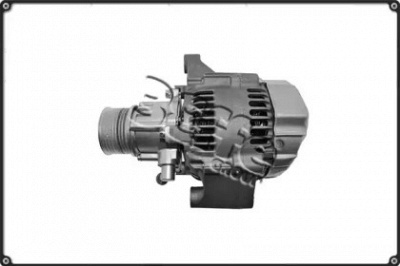 3EFFE GROUP altl410 -  